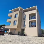 Casa Mili - Ante & Marta Apartment *