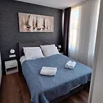 Apartment Casa Mili - Ante & Marta Jezera