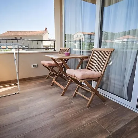 Casa Mili - Ante&marta * Jezera