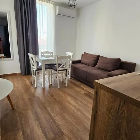 Casa Mili - Ante & Marta Apartment