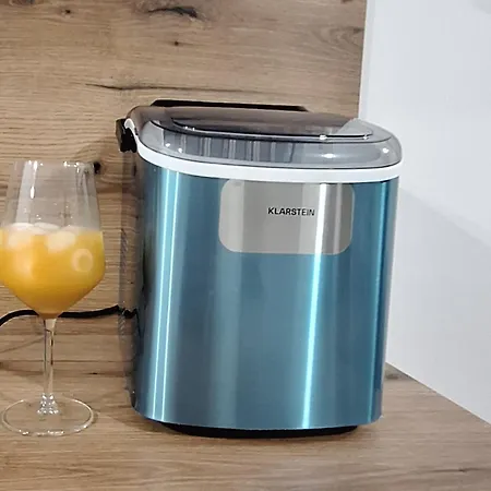 Casa Mili - Ante&marta Jezera