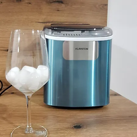 Apartment Casa Mili - Ante & Marta *