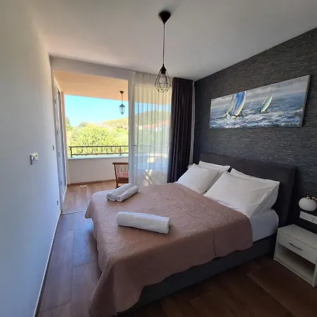 Casa Mili - Ante&marta * Jezera