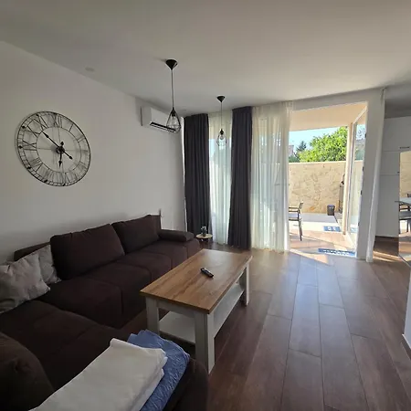 Apartman Casa Mili - Ante & Marta *