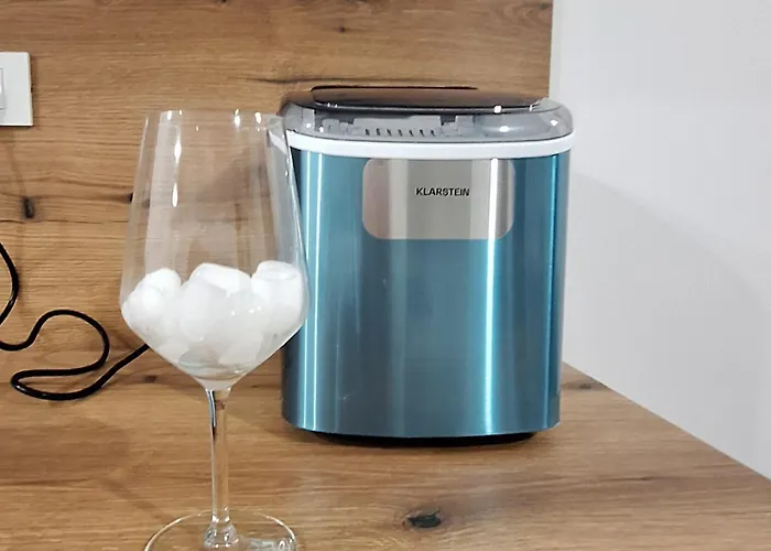 Апартаменты Casa Mili - Ante & Marta *